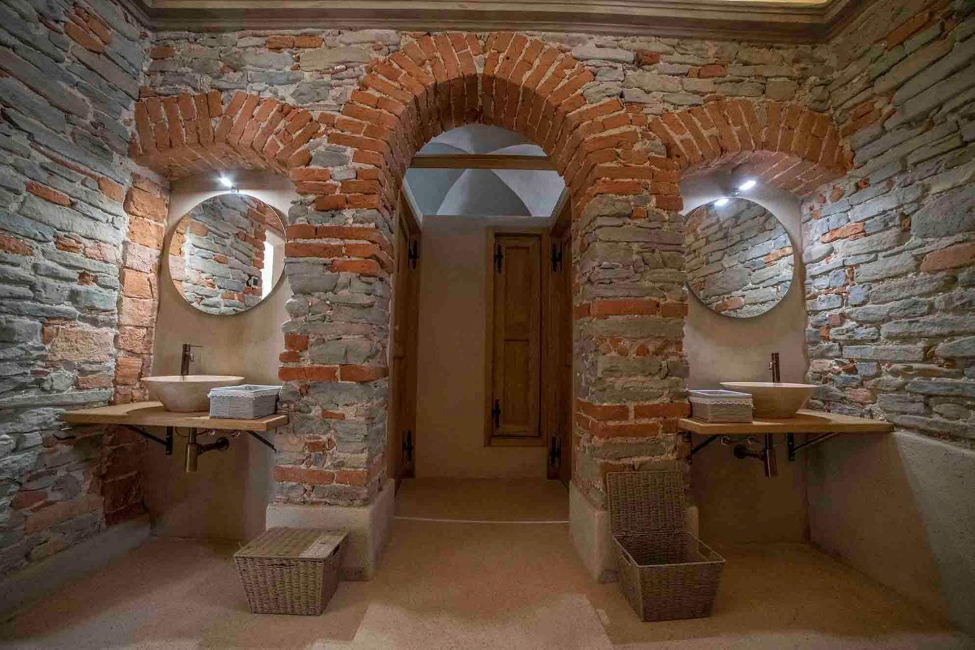 Tenuta Armonia Clavesana Экстерьер фото